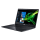 ACER Aspire 3 A315-55G-53EM i5-10210U/8GB/1000GB SSD/GeForce MX230 2GB/15,6"/Win10 - 1383847 - zdjęcie 2